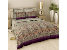 39 643 323-3 ��� 1,5�� ���������� ������ ��������.jpg