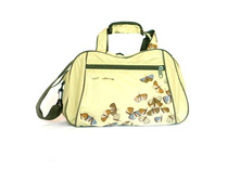 ���. 0738 ����. �������. �������