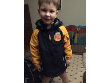 ����������,500678 ������ ��� ����� EJER KIDS, �100 	 2000