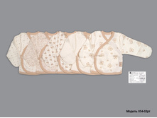 �������� ������, 054-02��, 210���.