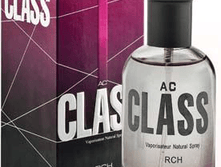 ������� ��������� ���� CLASS RCH - 100 ��