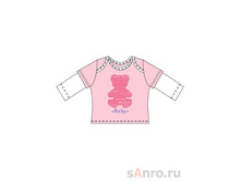 �������� ������� ����� ZBB-04012 ������� 235�.jpg