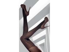 �������� "VENTURI"