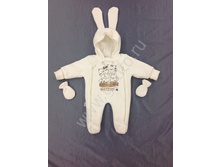 171-31���. ���������� ����� ������� (����������� �����������), 1400���.