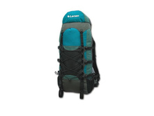 ������ Greenwood  50L