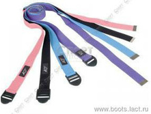 ���� 229,50 ���.