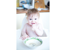 ������� ���?��� ����!