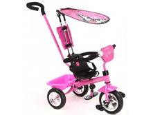 ��������� 3-� �������� CITY TRIKE � �������� PINK (�������), 2015 ���� 4752 ���.jpg