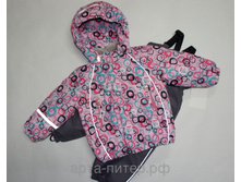 ���. 0343-61 ������ �������� (�).jpg