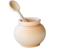 �������� "������� � ������"