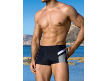 LORIN 1209. 467 ���.JPG