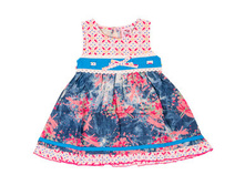 ������ ��� ������� �������: 32566-1745