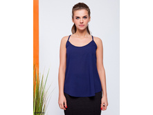 ����� ������ �����-����� ������ 42-50  250�..jpg