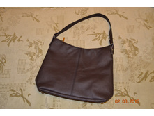 066 ��� �������.JPG