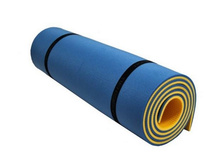 ������ ������������� ����������� 1800-600-8�� (393)