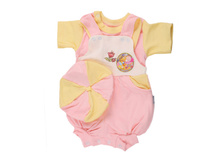 �������� ��.333.015.0.01.005.jpg