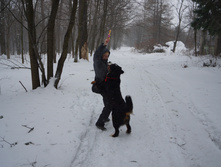 DSC02640.JPG