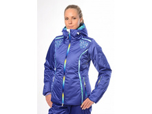 ����������� ������ �������: 425233