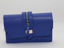 Art.0090-08