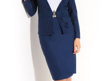 ����� 4220/50 � ���� 4649/49