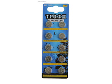 ��������� ����� G13 (357) 10 ��. LR1154, LR44 NEW ���.478934 ���� 32,4 ���. �� 20 �������. ������!�����.jpg