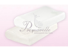 �������������� ������� Memory Foam � Fito-����� Coolmax 47�30x10,8-2438 ���