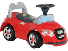 ������� ������� Kids-glory, 7623 RED, 1 ��/���., ����� ���. 90100168842   2030 ���.