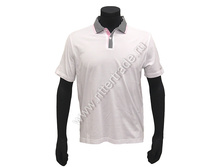 212977 31,88 ���� ������.jpg