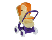 4�8�1�3�4�  ������� 1552,41�..jpg