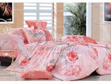 ������ Laura. 2980 ���