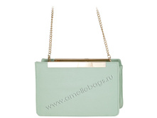 A991106 ������ 935.jpeg