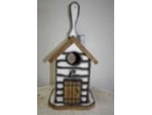 ���������� ���������-����� 342,24 ���. , �.20 ��,  �. 19��,  �. 45,5 ��