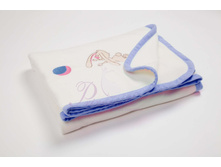 �������� ���� � �������� Lovely � �������� "�����", ���������� ����, ��������� (�������� - ���-�������)  - 425 ���