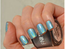 fnug futuristica.JPG