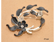 ���.: ����� No136