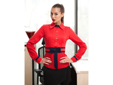 ����� ����� ������� ����� 300 ���