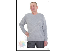 ������� №13, ������.jpg