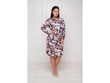 ������� 1350.jpg