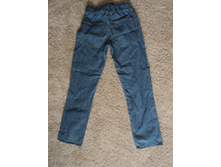 ��� �����(������� �� ����� ������� ��������� ����� ����� � �������� ���).