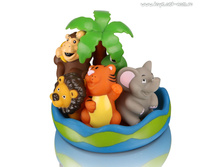 Mioshi Aqua ����� ��� ������� "�������� ������" (6 ��.)_MAU0304-007_ ����_346,98 ���.