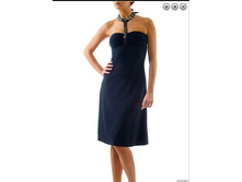 ������� ������ WQ091107 LG Belinda.jpg