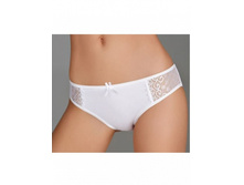 MINIMI D08222. 203 ���.JPG