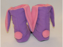 ������� ������� � ����������� ������+������� �������� ������, �-� 38