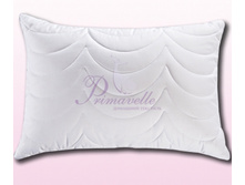 ������� Rima.jpg