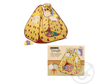 ����, ����� � ��������� � �������� "�����", LI511, (100*100*100), (100 �����) ���. 90100254526  1690 ���.