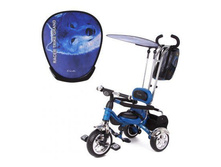 ���������  3-���. �������, (1 ��/�), ���. "RACER TRIKE GRAND", ��������, ������, ��. �����/���.���� ���. GL000021170  5600 ���.