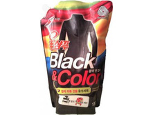 ������� 897676.jpg