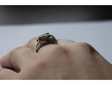 �������.