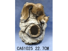 ����� ������ ����� � ������  250 ���. , �.16 ��,  �. 9,8��,  �. 22,7 ��