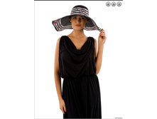 ������ ������� HWHK201...jpg